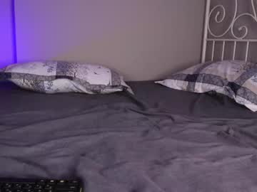webcam girl baby_riley capture image #2061291