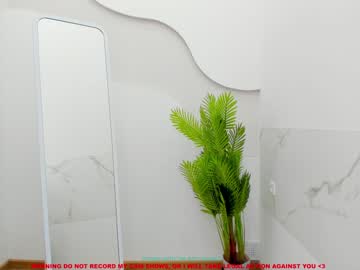 webcam girl jesse_coy_ capture image #1605445