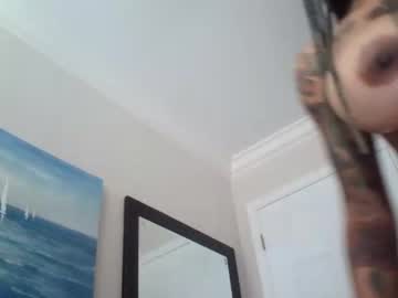 webcam girl creamyexotica capture image #3276178