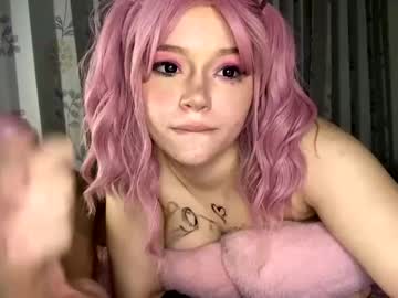 webcam couple mypassivbby capture image #4105240