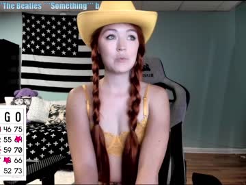 webcam girl anabelleleigh capture image #1205