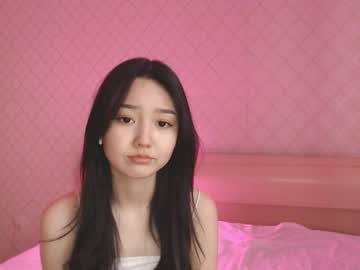 webcam girl chanlia capture image #2353999