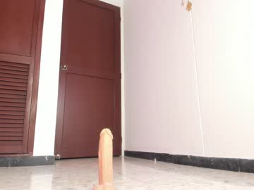 webcam girl eva_martinez_ capture image #1334525