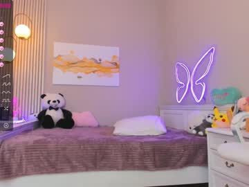 webcam girl mizuki_su capture image #2330969