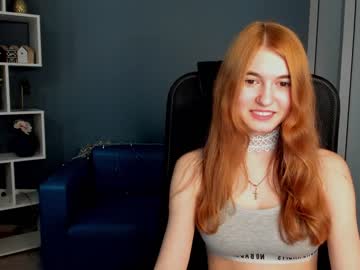 Cam for bettymango