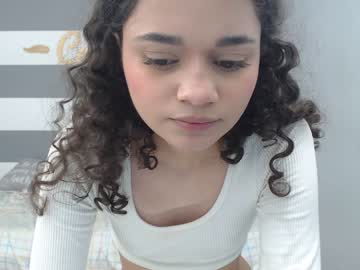 webcam girl connie_brown capture image #129780