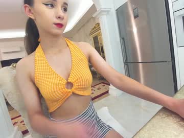 webcam girl ehotlovea capture image #4503322