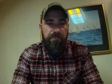 webcam man hardworkertn capture image #819264