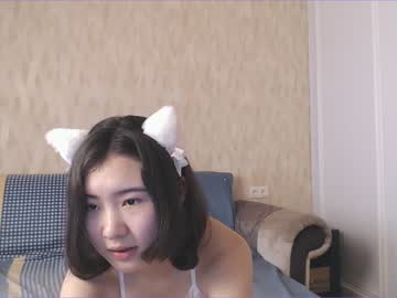 webcam girl kikicola capture image #1740655