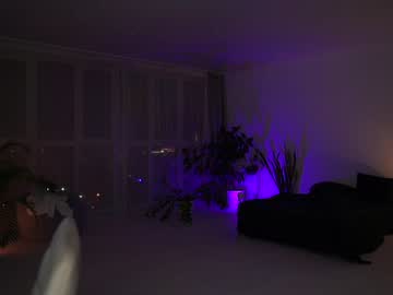 webcam girl mynaughtynights capture image #1963795