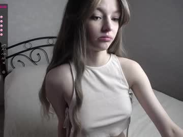 webcam couple 1_arya capture image #1766195