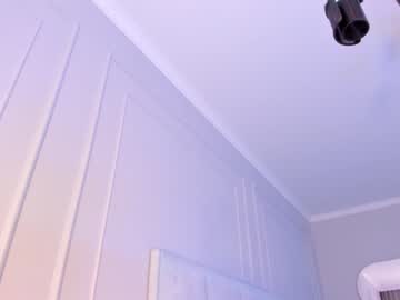 webcam girl aerri_lee capture image #4417654