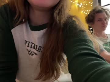 webcam couple di_n_alex capture image #5015672