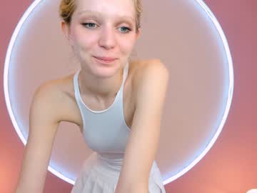 webcam girl jenny_ames capture image #4123813