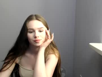 webcam girl mayamayaxs capture image #2910761