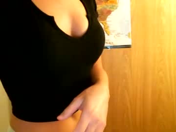 webcam girl privatebrittney capture image #3588054