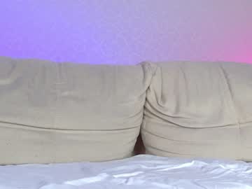 webcam girl shycinderella capture image #1897234