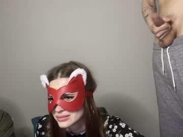 webcam couple x0m_ka capture image #2856264