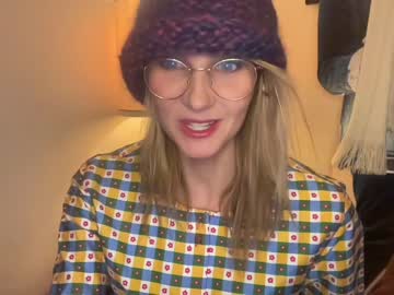 webcam girl kaileeshy capture image #1920836