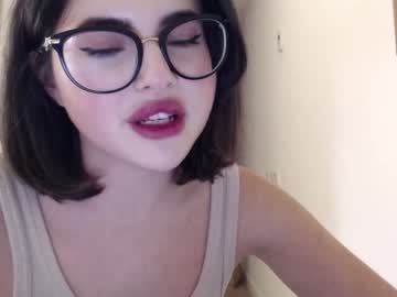 webcam girl playnofuckinggames capture image #5217923