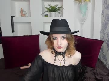 webcam girl eleanor_morte capture image #2699212