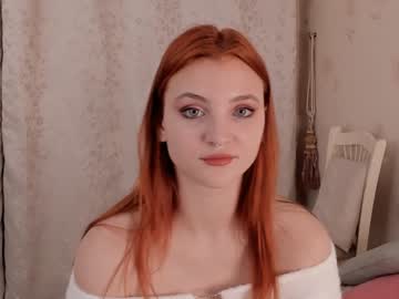 webcam girl hannahreyna capture image #5091096