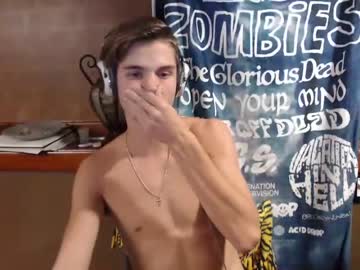 webcam man kjam3s capture image #4083938