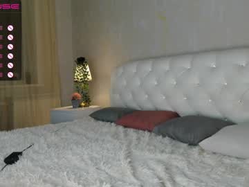 webcam girl ruby_lynx capture image #4061717