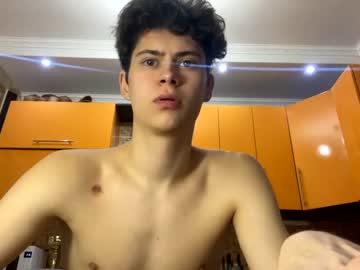 webcam man your_cute_friend capture image #1267149