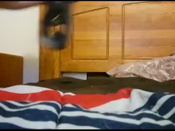 webcam girl sweetcherriepy capture image #4508760