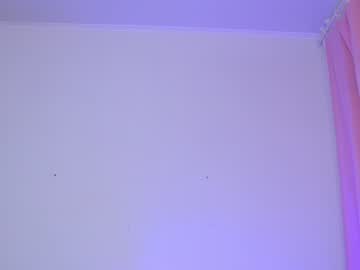 webcam girl sapphirealice capture image #2096447