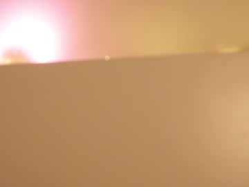 webcam girl sasha_ursx capture image #1050078