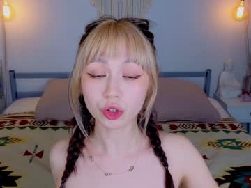 webcam girl y_u_m_i_k_a capture image #5092080