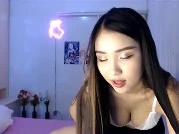 webcam girl lina_tyan capture image #1503932