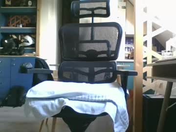 webcam man sometimesstrokes capture image #4163532