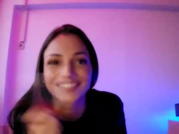 webcam girl toocutetohandle capture image #3716675