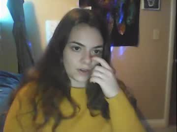Cam for moon4209