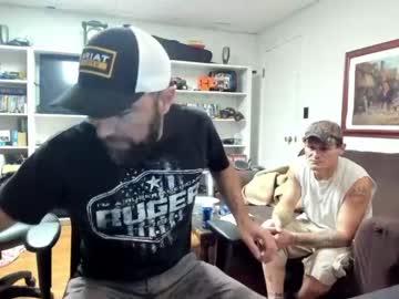 webcam man hardworkertn capture image #5173122