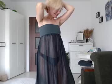 webcam girl jasmin18v capture image #4143647