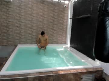 webcam man bisexlife_hot capture image #460572