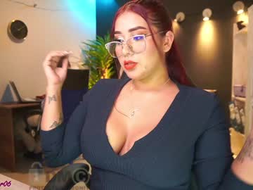 webcam girl gold_room capture image #2446642