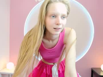 webcam girl jenny_ames capture image #3428602