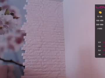 webcam girl mazzanti_ capture image #5291457