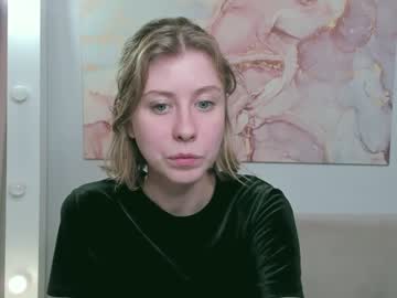 webcam girl sandywillis capture image #4079509