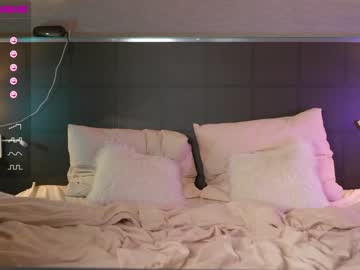 webcam girl wearehottest capture image #249971
