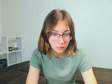 webcam girl emma__ellis capture image #3254336