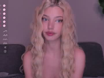 webcam girl ramonatorres_ capture image #5244095
