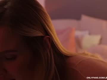 webcam girl _sexi_lexi capture image #4265001
