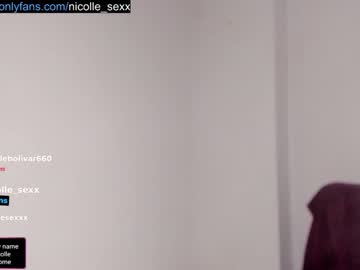 webcam tranny nicollesexxx capture image #4374588