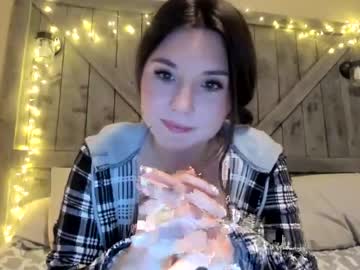 webcam girl taymade1991 capture image #4515009